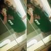 ninaloveshim29
